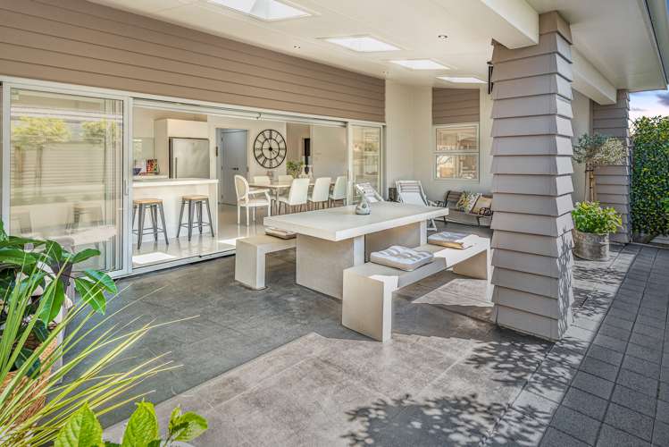 16 Egmont Street Patea_5