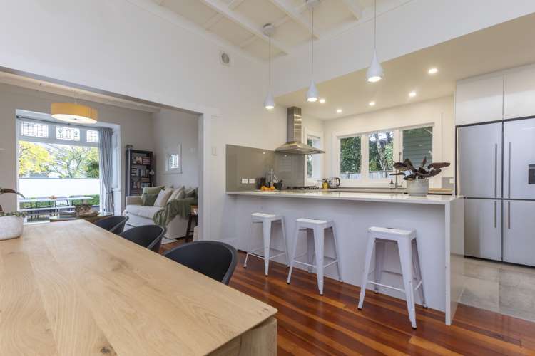 117 Grey Street Onehunga_9