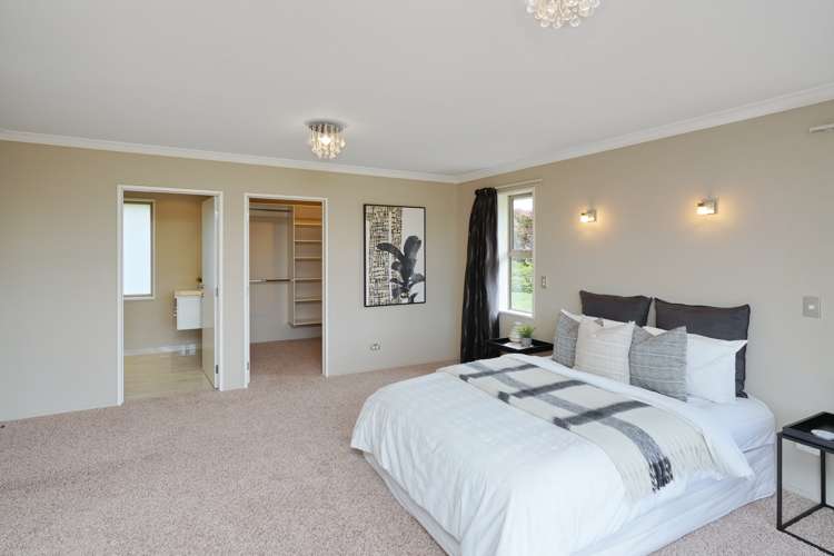 38b Liffeyfields Drive Lincoln_10