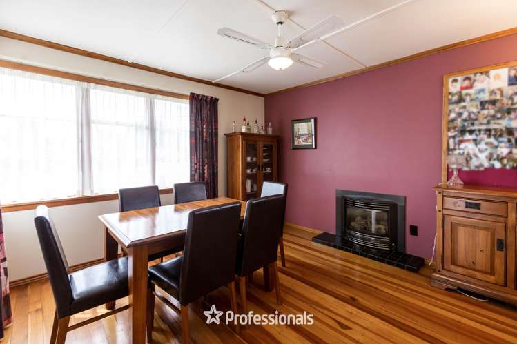 54 Fraser Crescent Elderslea_6