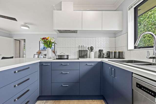 22 Marshs Road Templeton_1