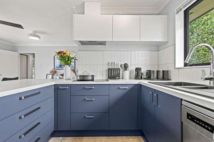 22 Marshs Road Templeton_1