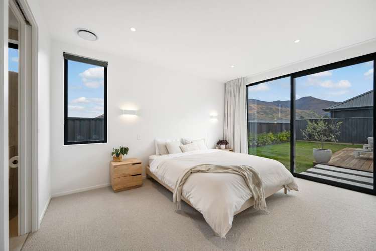 9 Mason Street Wanaka_16