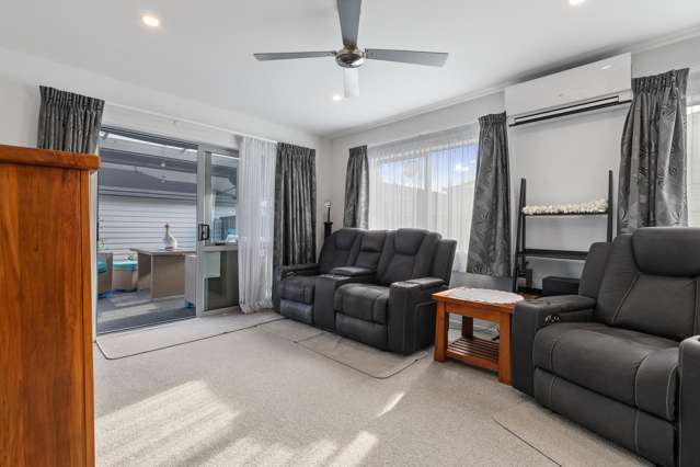 605/11 Kamahi Crescent (Golden Sands Village) Papamoa_2
