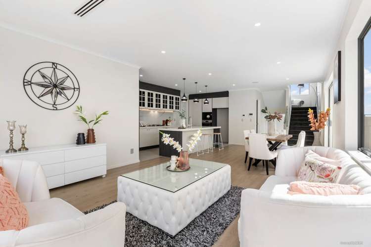 26 Tamure Road Flat Bush_12