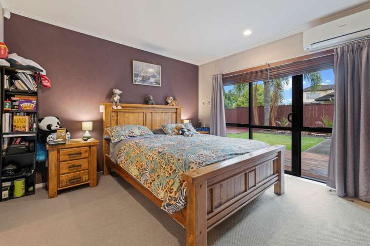 12 Karson Place Flat Bush_12