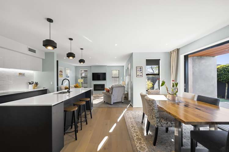 20 Wai-iti Terrace Fendalton_5