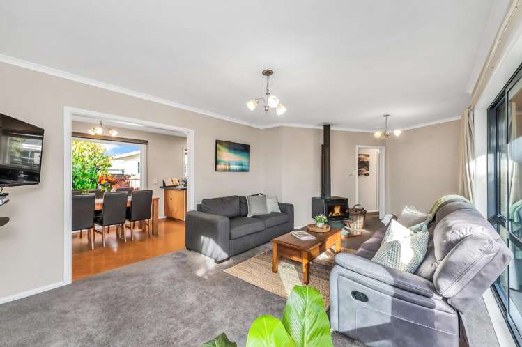 112 East Belt Lincoln_14