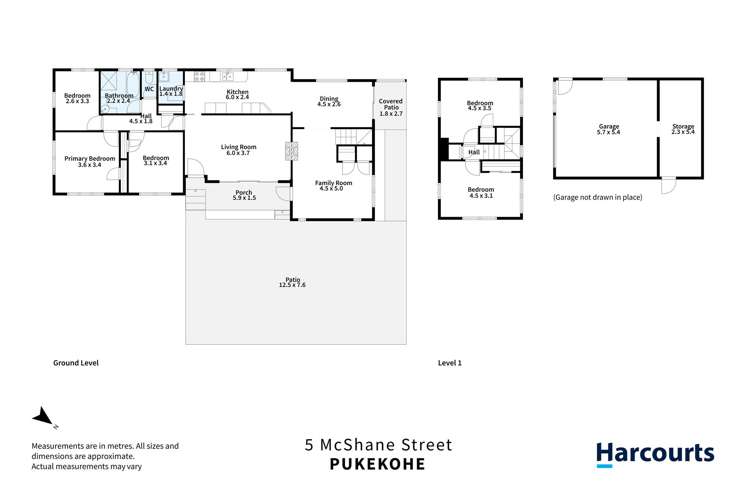 5 Mcshane Street Pukekohe_18