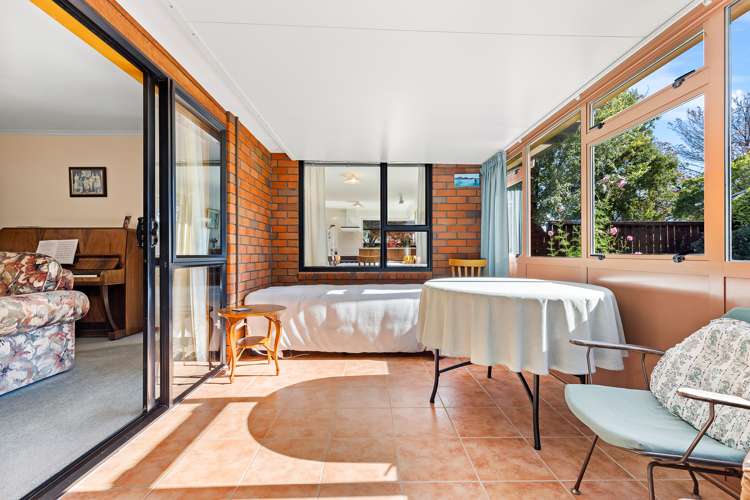 18 Chartwell Close Rangiora_7