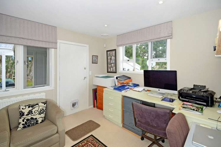 55 Beach Haven Road Beach Haven_19