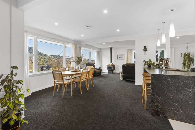 73a Bowenvale Avenue Cashmere_5