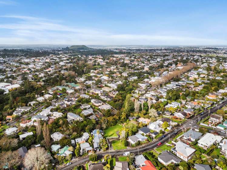 61 Ngapuhi Road Remuera_4