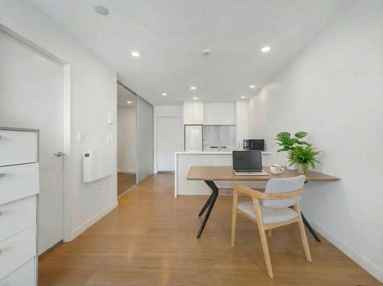 1505/438 Queen Street City Centre_4