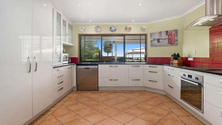 267 Ross Road Whakamarama_8