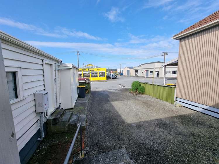 43 Boundary Street Greymouth_14