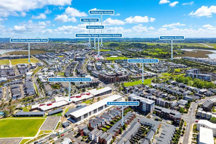 8 Kerewhenua Crescent Hobsonville_11