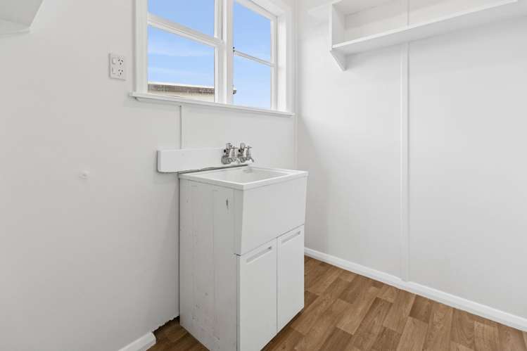 7 Miro Street Matamata_13