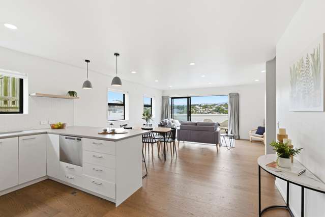 11/104 Maupuia Road Maupuia_1