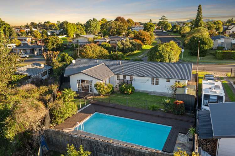 148 Cameron Road Te Puke_5