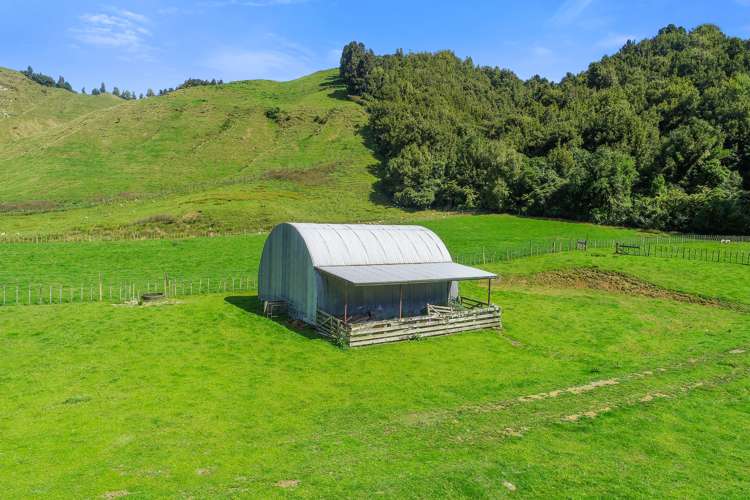 36 Kirikau Valley Road Taumarunui_25