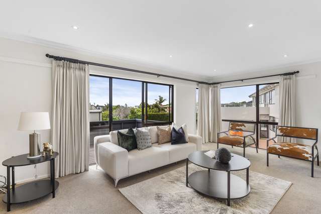 1/19 Waller Avenue Bucklands Beach_2