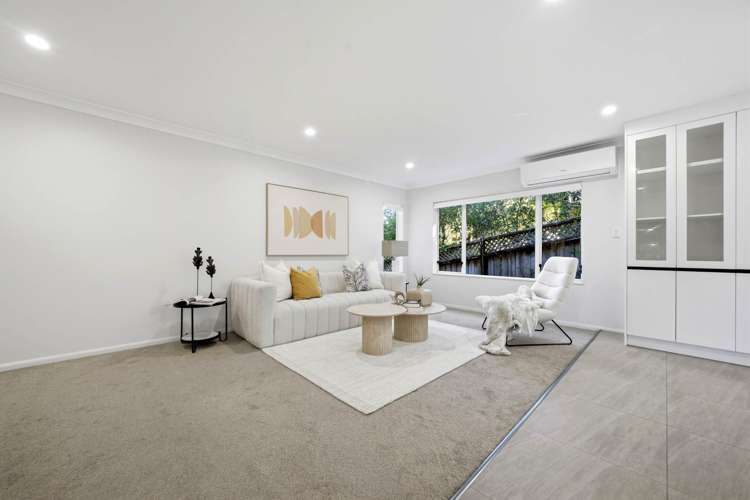 31 Cricklade Terrace Windsor Park_5