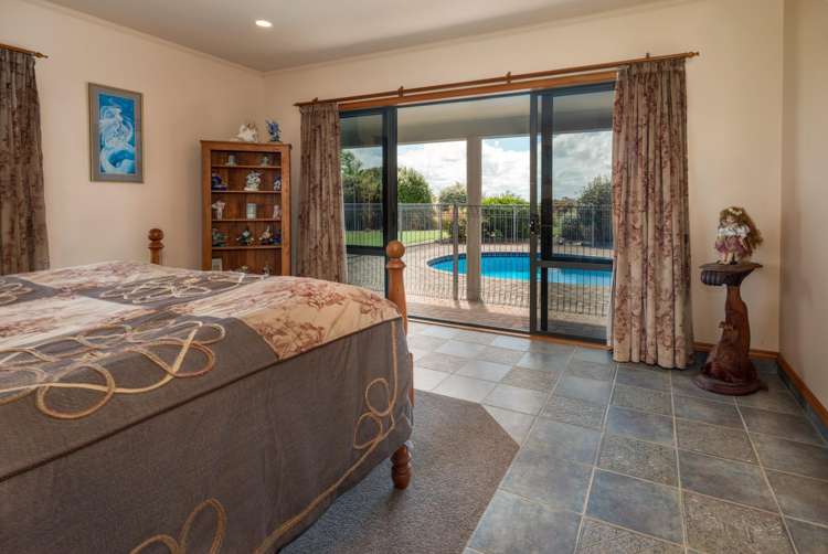 605 State Highway 5 Wairakei_20