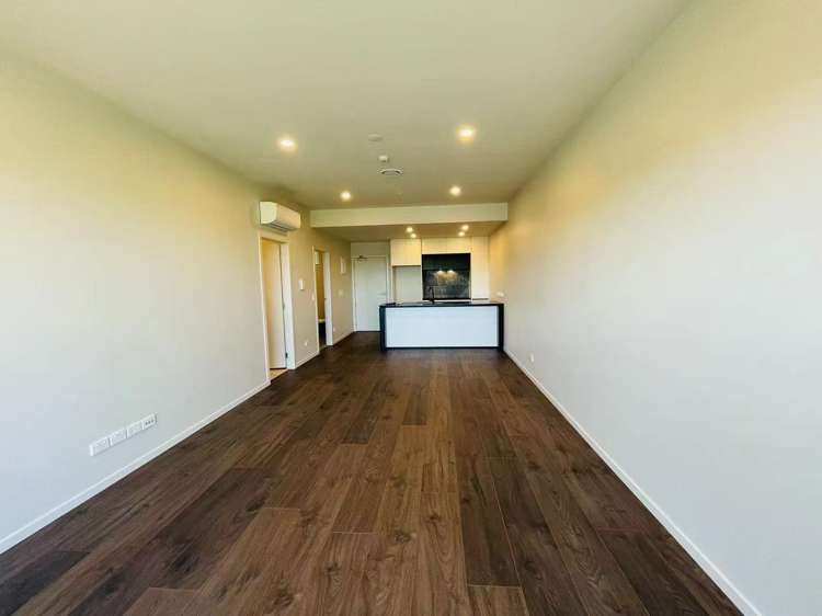 C205/2 Munroe Lane Albany_1