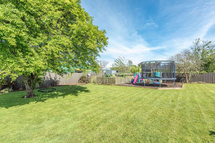 136 Parsons Street Springvale_18