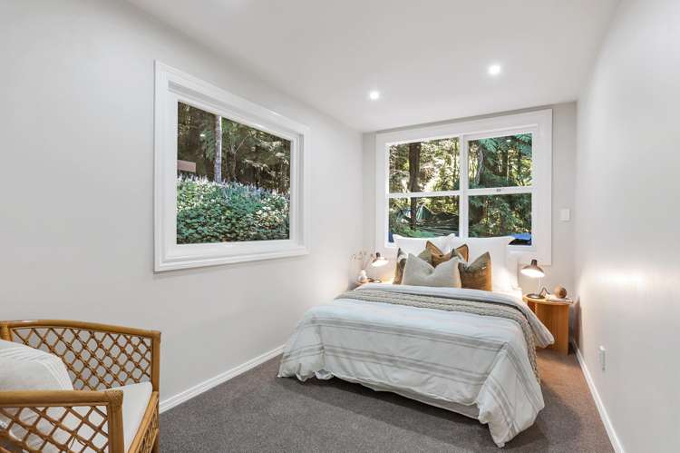 12 Kauri Loop Road Oratia_11