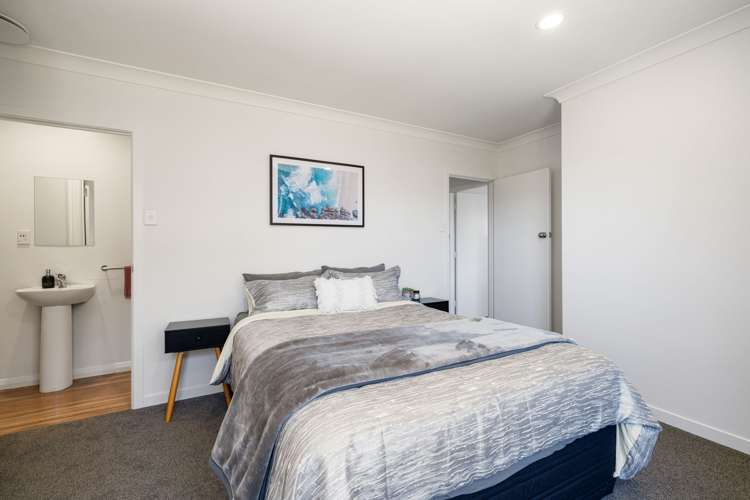 2/112 Beerescourt Road Beerescourt_17