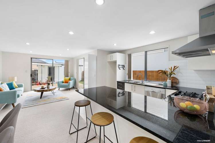 170 Porchester Road Takanini_14