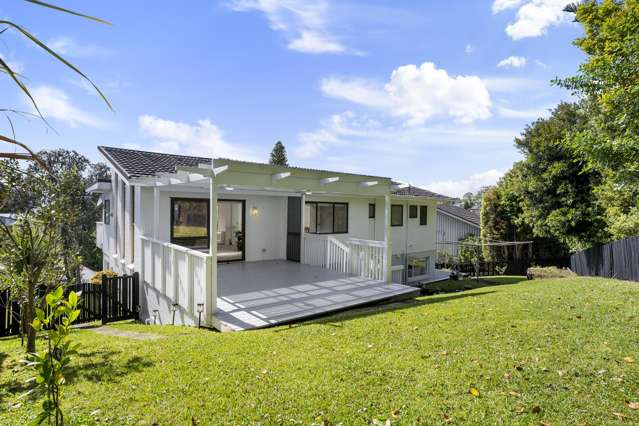 25 Coromandel Crescent Mairangi Bay_2