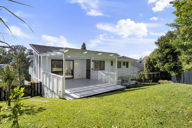 25 Coromandel Crescent Mairangi Bay_2