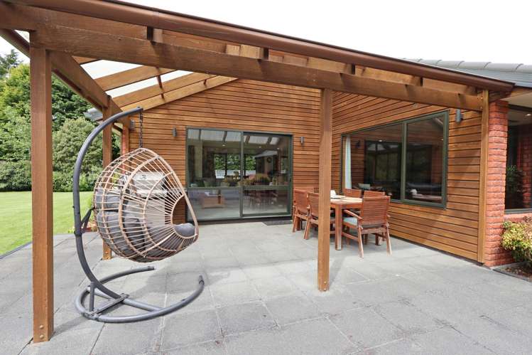 24D Matua Road Otatara_37