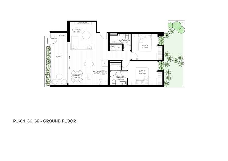 275 Madras Street Christchurch Central_29