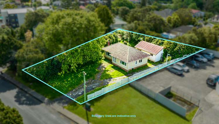 21 Smythe Road Henderson_3