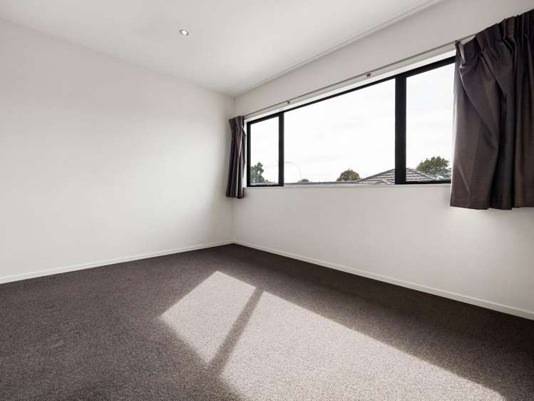 4/195 Massey Street Frankton_11