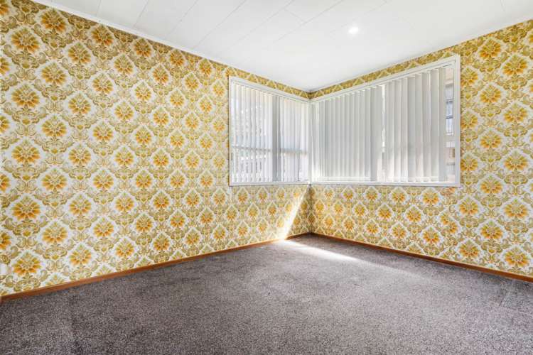 525 Massey Road Mangere_7