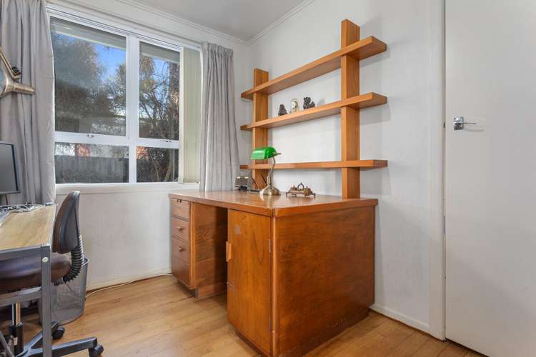 36A Garaway Street Whakatane_11