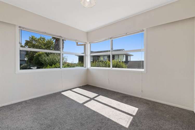 5 Murvale Drive Bucklands Beach_13