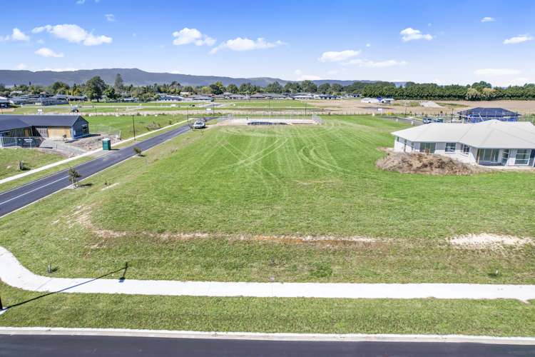 25 Peakedale Drive Matamata_4