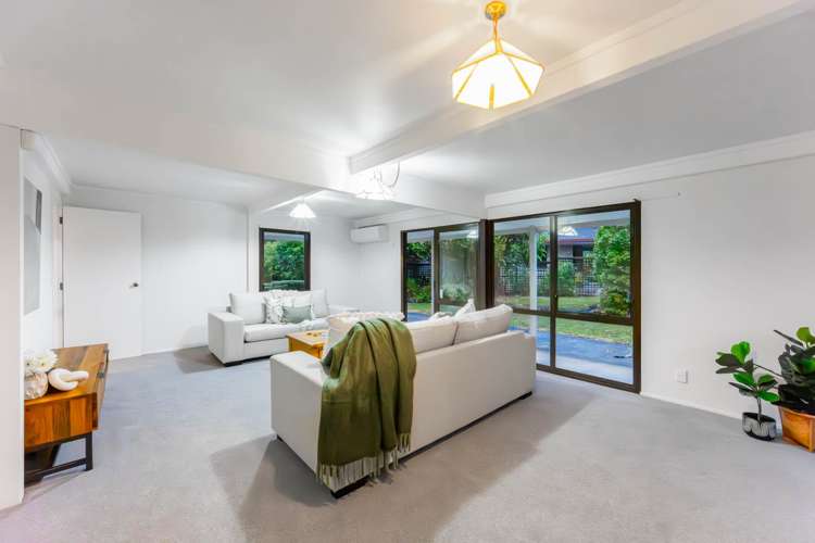 35 Rivendell Place Warkworth_19