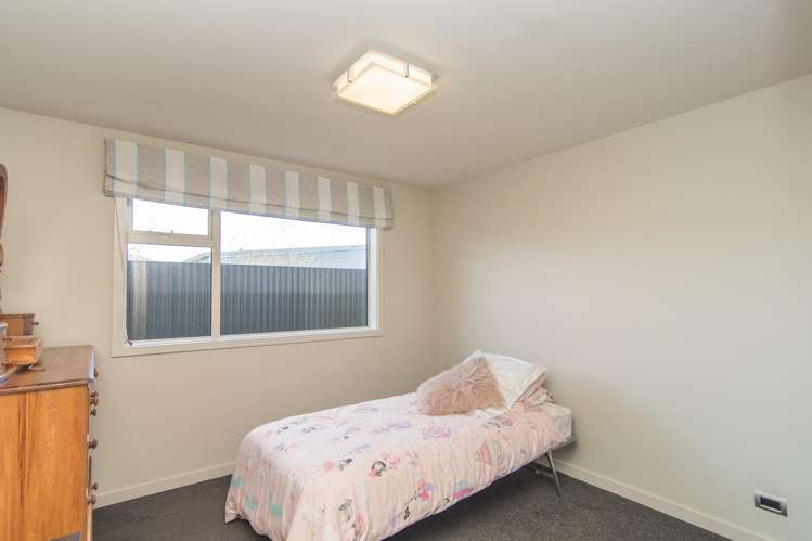 16 Fox Street Temuka_10