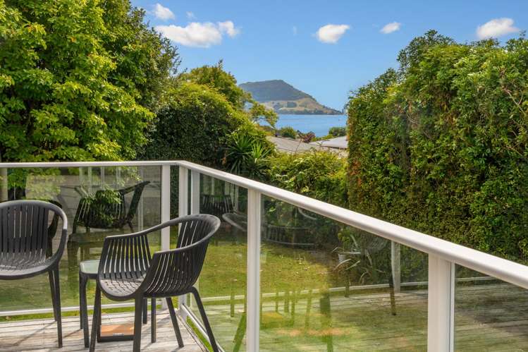 36 Levers Road Matua_1