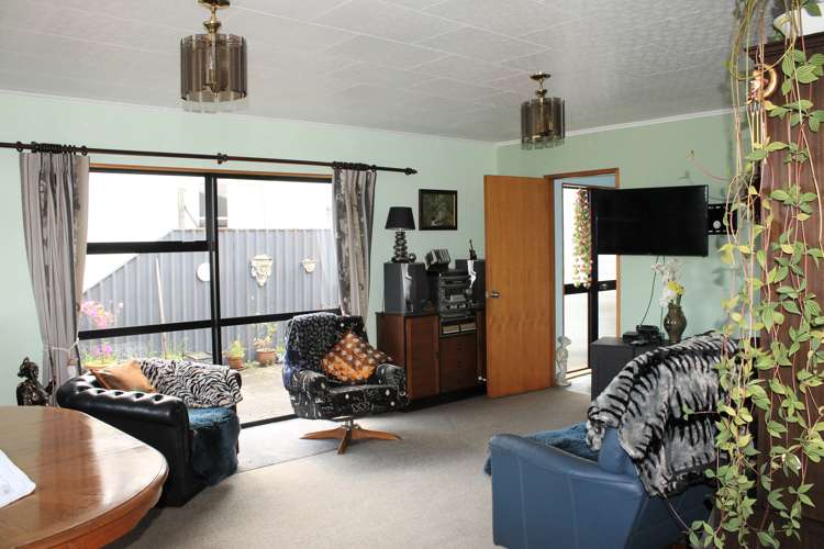 11 Queen Street Westport_8