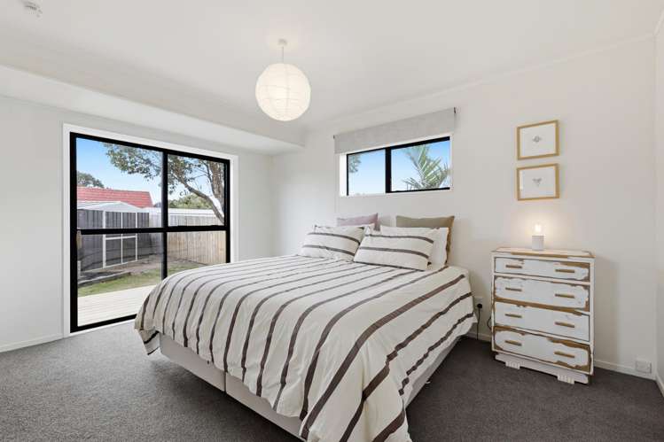 1 Quo Vadis Place Red Beach_12