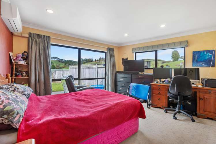 32 Davis Road Inglewood_18