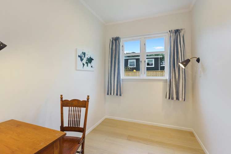 323 Te Horo Beach Road Te Horo_8